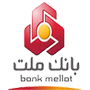 بانک ملت