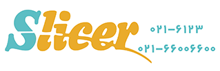 لوگو