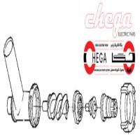 تعمیر چرخ گوشت چگا