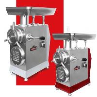 چرخ گوشت الکتروکار طرح امگا