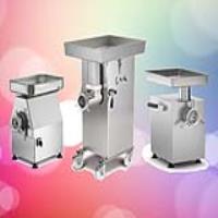 خرید چرخ گوشت صنعتی