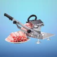 خرید انواع کالباس بر