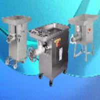 چرخ گوشت ایستاده