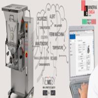 تعمیرات چرخ گوشت امگا