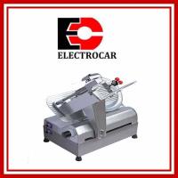 تعمیر کالباس بر الکتروکار