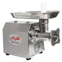 قیمت چرخ گوشت الکتروکار