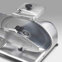 خرید کالباس بر از تراز ایران