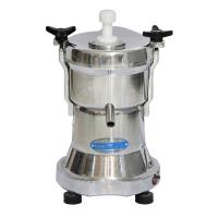 آب میوه گیری آی تک مدل R.T400