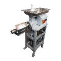 آب گوجه گیر صنعتی الکتروکار