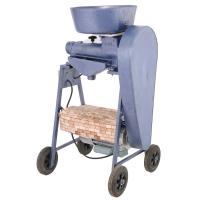 آبلیموگیری طبخ احمدی مدل تسمه ای