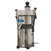 آب میوه گیری صنعتی الوین مدل Jxplus