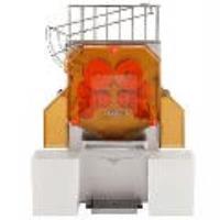 آب انار گیری البرز ماشین اتوماتیک