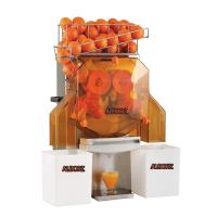 آب پرتقال گیری البرز طرح جان جان