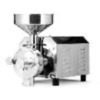 آسیاب برقی ای جی مخصوص غلات و حبوبات