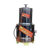 آسیاب برقی رومیزی آسان توس شرق مدل 1000