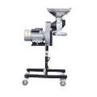 آسیاب پره ای توس شکن خراسان مدل TS-2200