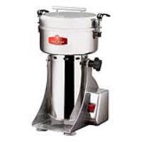 آسیاب گهواره ای توس شکن خراسان مدل TS-1600