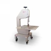 استخوان بر ایستاده امگا موسوی مدل SE-355X