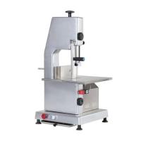 اره گوشت بر صنعتی Swedlinghaus مدل SEG-1600A