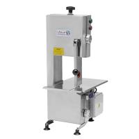 استخوان بر امگا ایرانی مدل BS155