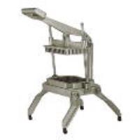 اسلایسر گوجه بست مدل JG-12 دستی