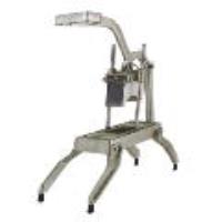 اسلایسر گوجه بست مدل JG-13 دستی