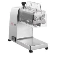 بیفتک زن امگا مدل MT180