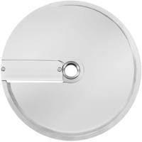 تیغه ورقه‌ای اسلایسر (تک تیغه)