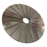 تیغه آبمیوه گیری آی تک مدل RT1200