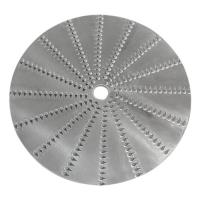 تیغه آبمیوه گیری هلال 2.5 اسب دهانه 7