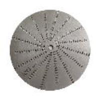 تیغه آبمیوه گیری 2.5 اسب ICN