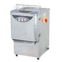 خرد کن و خلال کن صنعتی براکس مدل QSP