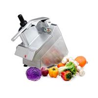 خلال زن سیب زمینی الکتروکار مدل EC-68