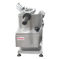 دستگاه خلال کن صنعتی براکس مدل BM 300 N