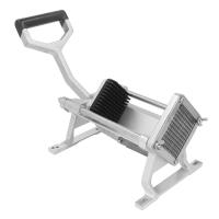 خلال کن دستی سیب زمینی الکتروکار