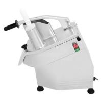 خلال کن و خرد کن میوه و سبزیجات براکس مدل BM300