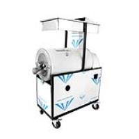 دستگاه آب گوجه گیر تمام اتوماتیک سبزیران