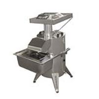 دستگاه آب گیر پیاز فیزیک ماشین 