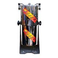 دستگاه آسیاب آسان توس شرق مدل 10000 مینی