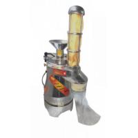 دستگاه آسیاب عطاری آسان توس شرق مدل TC