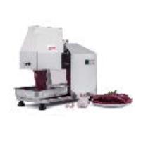 دستگاه بیفتک زن برقی براکس