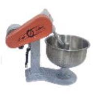 دستگاه خمیرساز 15 کیلو صنعت کار تهران