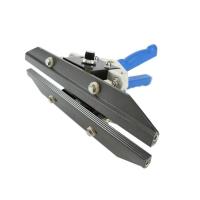 دستگاه دوخت کلاغی سیار 40 سانتی 