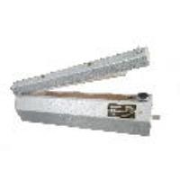 دستگاه دوخت سپهر الکترونیک 60 سانت