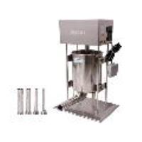 دستگاه سوسیس زن 10 لیتری اسمارت برقی