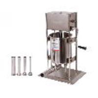 دستگاه سوسیس ساز 10 لیتر اسمارت دستی