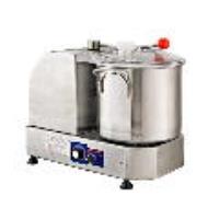 دستگاه غذاساز الکتروکار مدل 9 لیتری