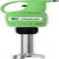 دستگاه مخلوط کن دستی فیمار مدل MX-25