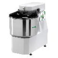 دستگاه میکسر اسپیرال فیمار مدل 38SN