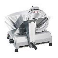 دستگاه کالباس بر دستی الکتروکار مدل EC-70